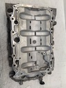 Cárter de aceite VW CC B7 Golf 2008 CDAA CDA 1.8 TSI 06J103603AF