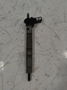 Inyector (1/6) Audi A4 B8 2.0 TDI 03L130277