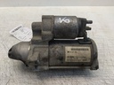 Motor de arranque Opel Corsa E 2017 1.3 CDTI 55591492
