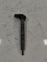 Inyector Audi A4 B8 2011 CAGA CAG 2.0 TDI 03L130277