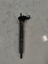 Inyector Audi A4 B8 2.0 TDI CAGA CAG 03L130277