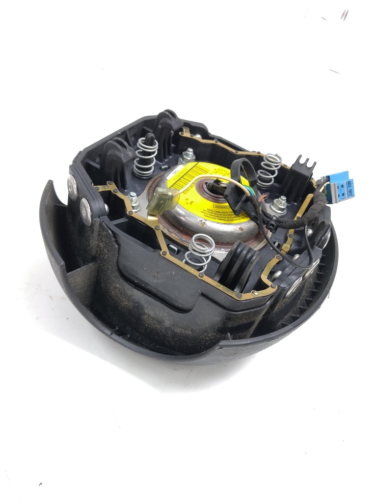 [MTD-522305] Airbag Mini Cooper S Cabrio 2009 N14B16A N14B16 1.6 275766503