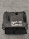 Unidad de control electrónico (ECU) Audi A3 2.0 TDI 2010 03L906018AB