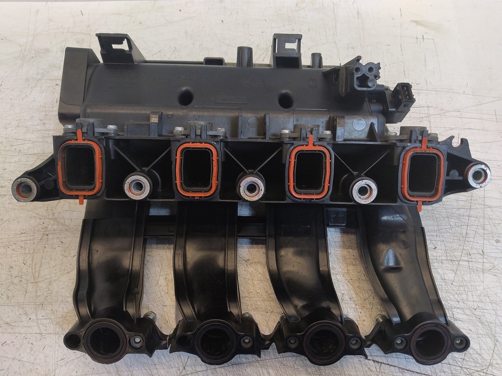 [MTD-522407] Colector de admisión BMW Serie 3 E90 320d M47D20O2 2006