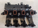 Colector de admisión BMW Serie 3 E90 320d M47D20O2 2006