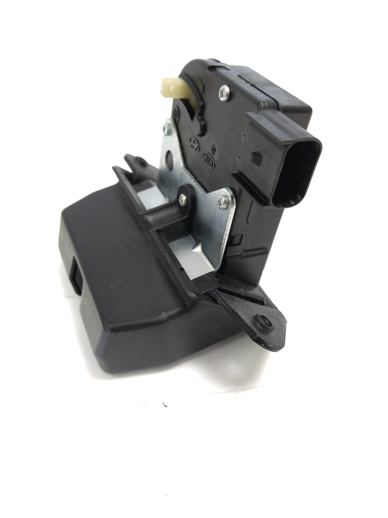 [MTD-522521] Cierre de seguridad Hyundai i40 2016 D4FD-L A045777