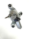 Motor limpiaparabrisas trasero Hyundai II40 2016 D4FD-L 987003Z000