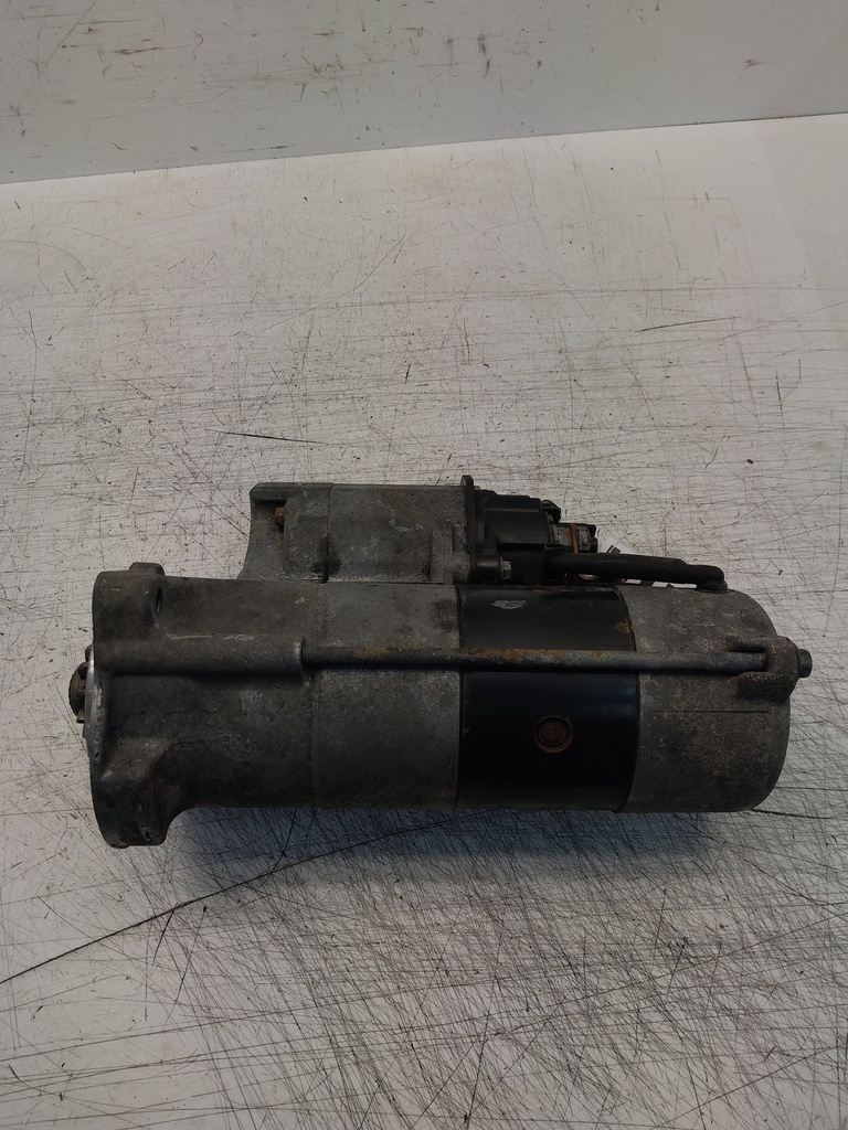 [MTD-522558] Motor de arranque Land Rover Range Rover L322 3.6 D 368DT 428000-4610