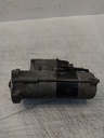 Motor de arranque Land Rover Range Rover L322 3.6 D 368DT 428000-4610