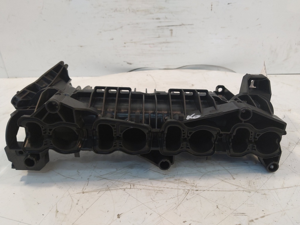 [MTD-522522] Colector de admisión BMW Serie 4 F33 2015 N47D20C