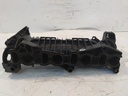 Colector de admisión BMW Serie 4 F33 2015 N47D20C