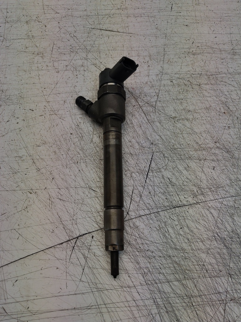 [MTD-522600] Inyector Volvo XC90 D5 D5244T4 2007 30750283