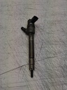Inyector Volvo XC90 D5 D5244T4 2007 30750283