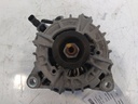 Alternador Dacia Duster 2023 h4d470 1,0 TCe GX73-10300-CE