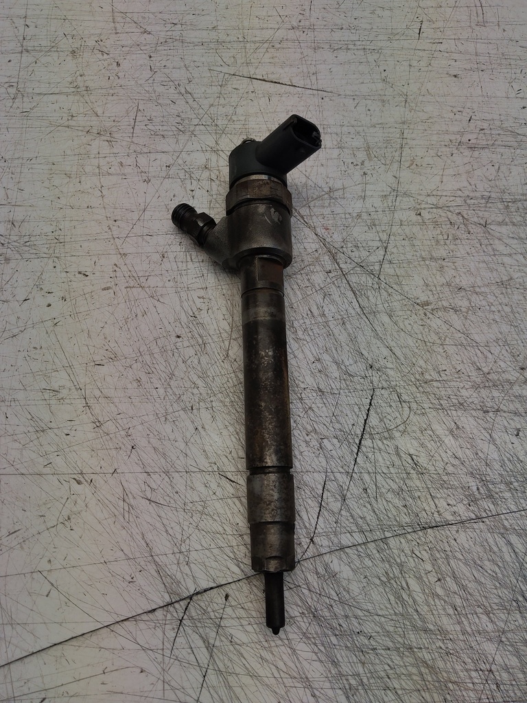 [MTD-522601] Inyector Volvo XC90 2007 D5244T4 2.4