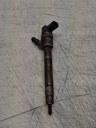 Inyector Volvo XC90 2007 D5244T4 2.4