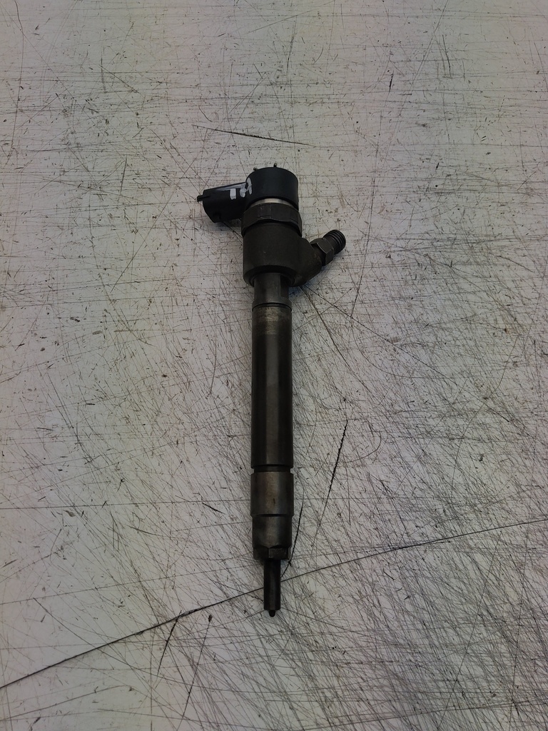 [MTD-522602] Inyector Volvo XC90 2007 D5244T4 2,4 D5