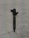 Inyector Volvo XC90 2007 D5244T4 2,4 D5
