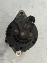 Alternador Opel Insignia 2013 A20DTH LBS 2.0