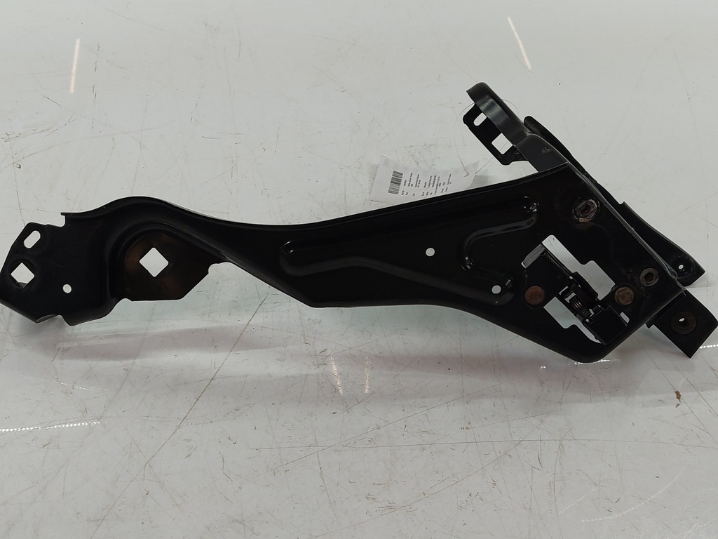 [MTD-522606] Soporte motor derecho Mercedes Clase C C204 2.2 CDI 2015