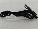 Soporte motor derecho Mercedes Clase C C204 2.2 CDI 2015