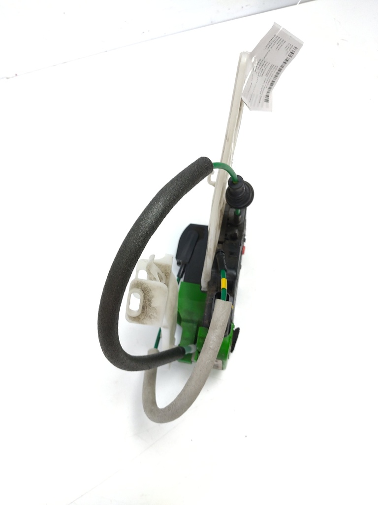 [MTD-522660] Cerradura de puerta Hyundai i40 2016 D4FD-L 1.7