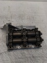 Módulo del eje de compensación BMW Serie 1 E87 2.0 116i 131650229