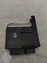 Unidad de control electrónico (ECU) Opel Insignia 2010 A20DTH