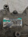 Compresor de aire acondicionado Mini One D 2013 1.6 9213175