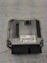 Unidad de control electrónico (ECU) Mini One D 2013 N47C16K1 8518663