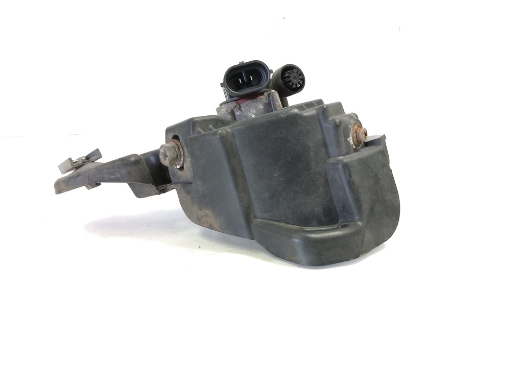 [MTD-523158] Faro antiniebla delantero izquierdo Mazda CX-5 KE2FW 2016 2.2 D