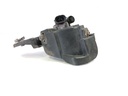Faro antiniebla delantero izquierdo Mazda CX-5 KE2FW 2016 2.2 D
