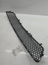Rejilla delantera Mercedes Clase E W212 2,2 OM651.924