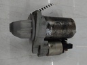 Motor de arranque BMW Serie 3 E92 N54B30A