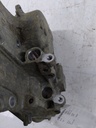Cubierta de motor Infiniti QX60 VQ35DE