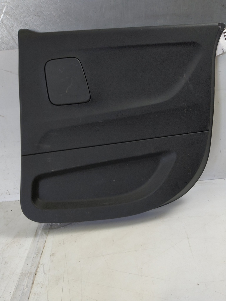 [MTD-523299] Revestimiento de puerta Opel Combo K9 1.5 D15DT D15 YHT 2023