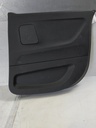 Revestimiento de puerta Opel Combo K9 1.5 D15DT D15 YHT 2023