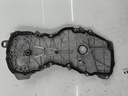 Tapa del radiador Nissan Townstar 2022 H5H490