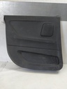 Revestimiento de puerta PEUGEOT RIFTER 2019 1.5 YHY