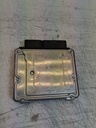 Unidad de control electrónico (ECU) Opel Insignia A 2.0 CDTI A20DTE 55485466