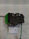 Cerradura de puerta Hyundai i40 2016 D4FD-L 1.7
