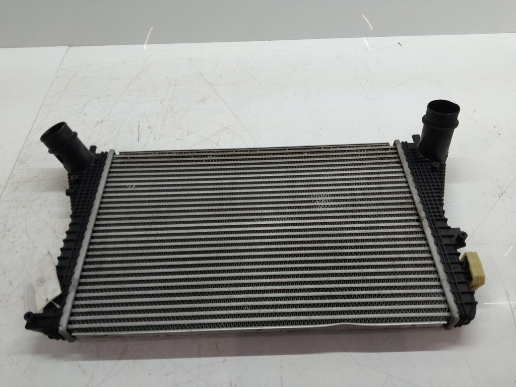 [MTD-523408] Intercooler VW Tiguan 5N 2014 CFFB CFF 2.0 TDI 3C0145805AM