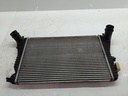 Intercooler VW Tiguan 5N 2014 CFFB CFF 2.0 TDI 3C0145805AM
