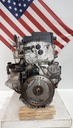 Motor Porsche Cayenne 92A 3.6