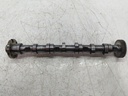 Árbol de levas Audi A4 B8, A5 8T 2010 3.0 TDI CAP CAPA 059101DB