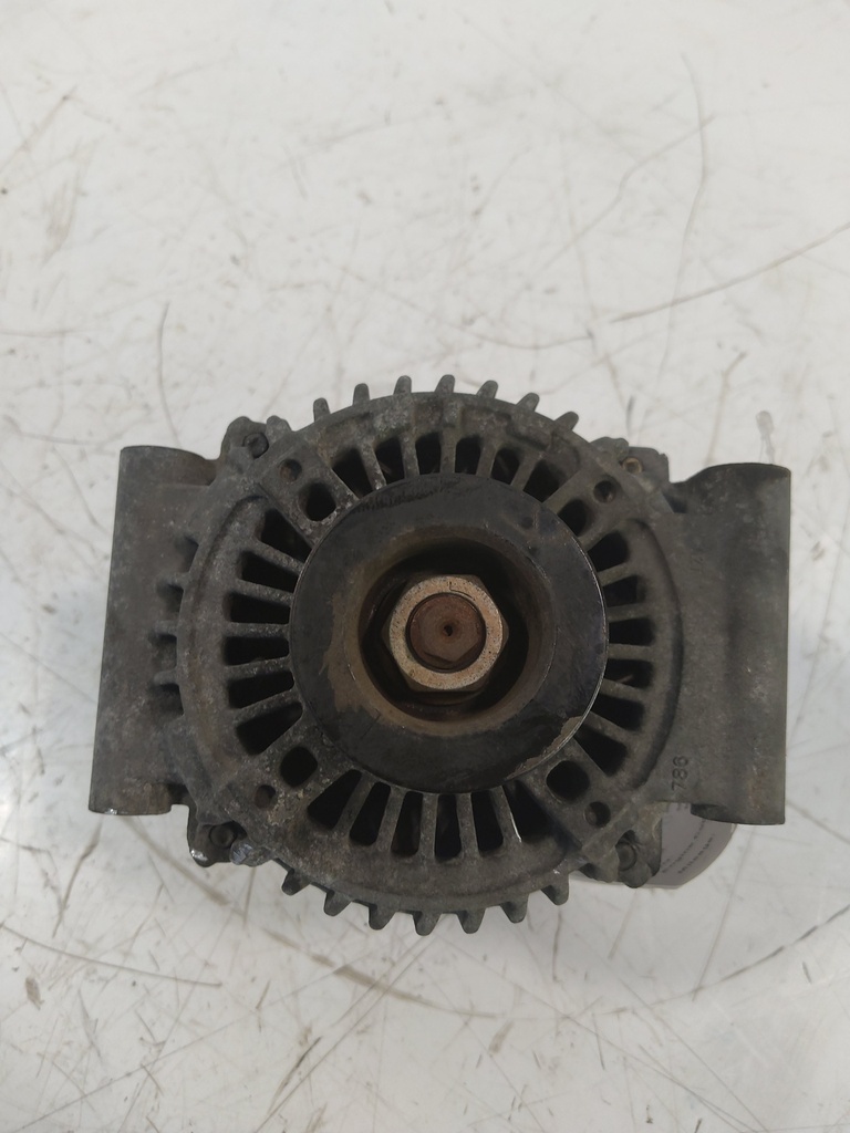 [MTD-523471] Alternador MINI COOPER 2003 W10 B16 A 1.6 7515029