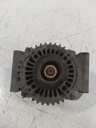 Alternador MINI COOPER 2003 W10 B16 A 1.6 7515029