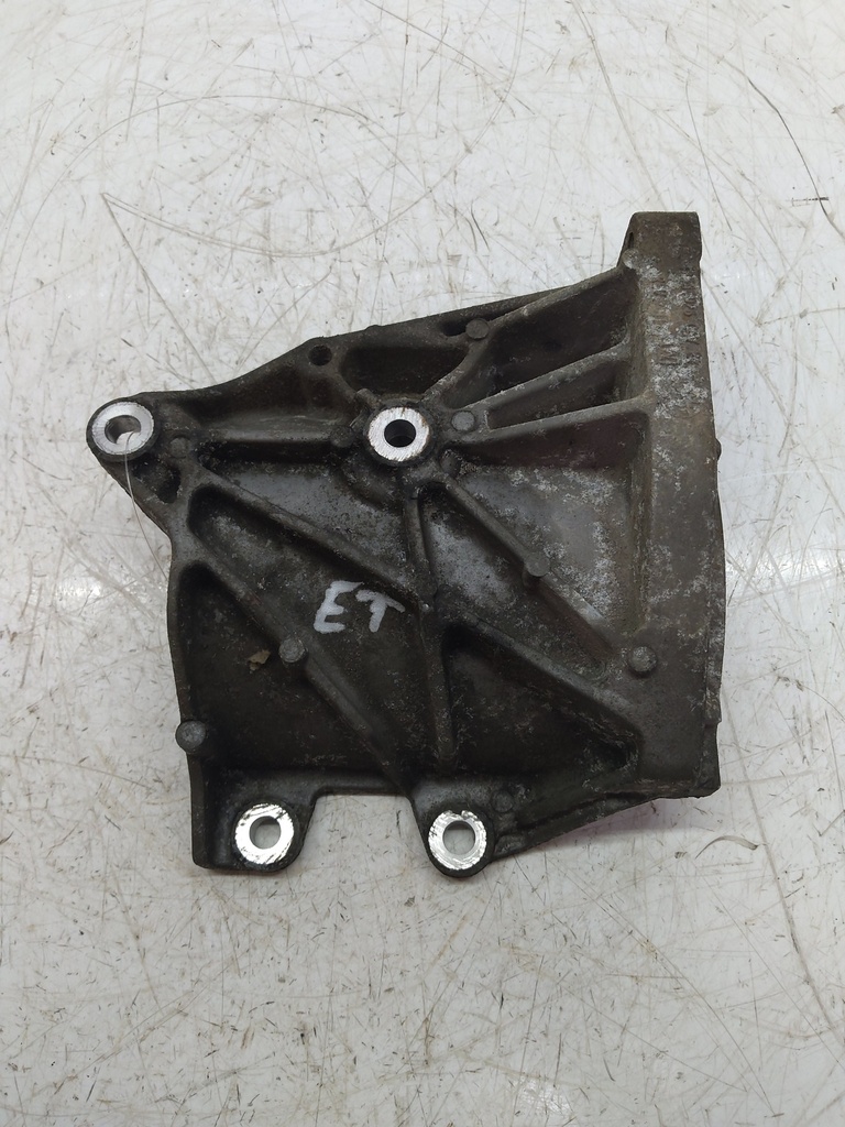 [MTD-523566] Soporte motor Chrysler 300C 5.7 V8 2008