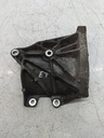 Soporte motor Chrysler 300C 5.7 V8 2008