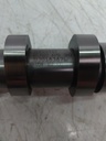 Árbol de levas Audi A4 B8, A5 8T 2010 059102CC 3.0 TDI